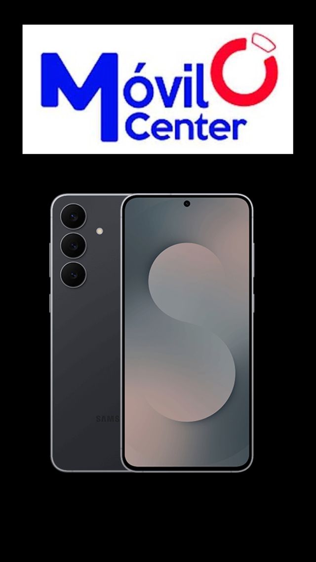 GALAXY S25 ULTRA 1TB COMO NUEVO=MOVILCENTER=