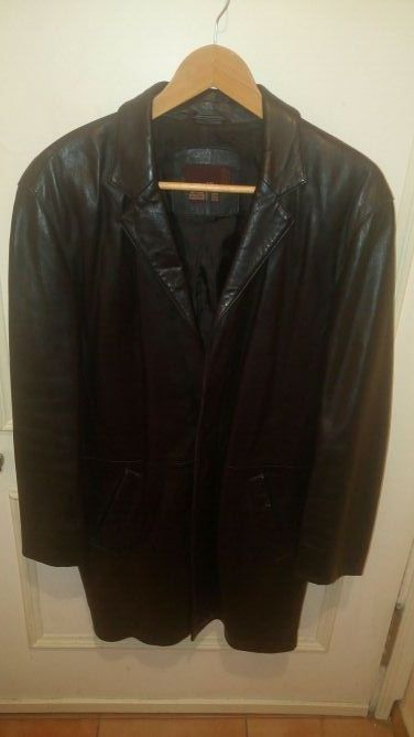 Chaqueta tres cuartos Zara - Talla M Hombre de segunda mano por 40 ... Chaqueta tres cuartos Zara - Talla M Hombre de segunda mano por 40 ...