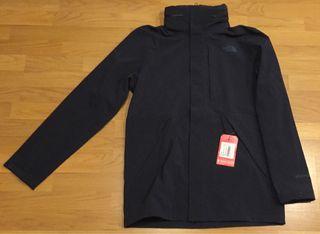 north face gore tex north face gore tex