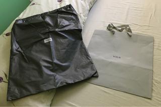 Bolsas Tous