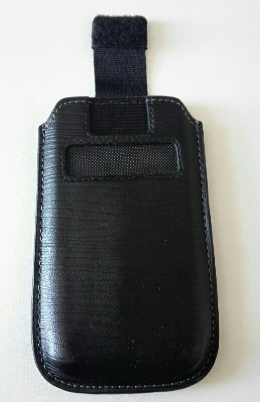 Funda Belkin para teléfono móvil.Rejilla