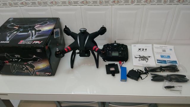 tapa bateria bayangtoys x21 nueva y repuestos