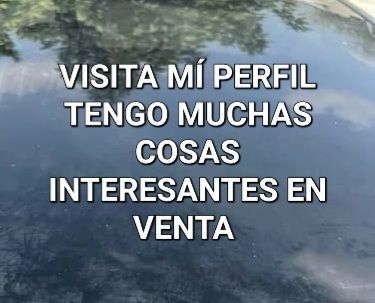 CALCULADORA DE GRAN TAMAÑO