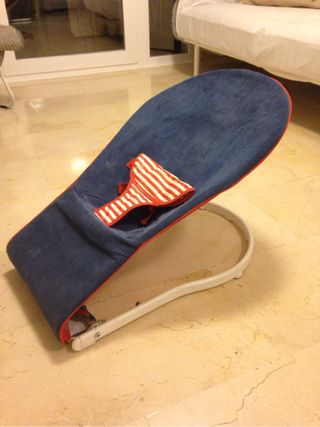 hamaca infantil ikea hamaca ikea de segunda mano en wallapop hamaca infantil ikea hamaca ikea de segunda mano en wallapop