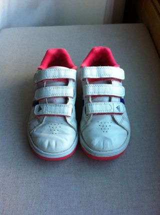 zapatillas niña 27 adidas zapatillas niña 27 adidas