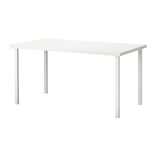 Mesa oficina ikea de segunda mano por 60 € en Madrid en WALLAPOP Mesa oficina ikea de segunda mano por 60 € en Madrid en WALLAPOP