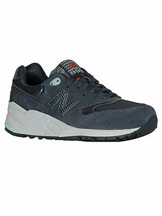 zapatillas new balance 999 zapatillas new balance 999