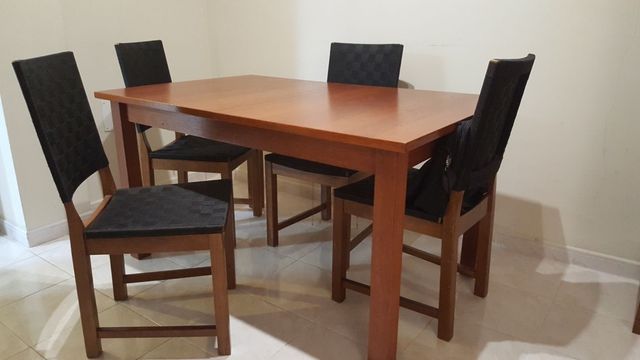 Juegos De Comedor Ikea. Fabulous Excellent Trendy Free Mesas Y ... Juegos De Comedor Ikea. Fabulous Excellent Trendy Free Mesas Y ...
