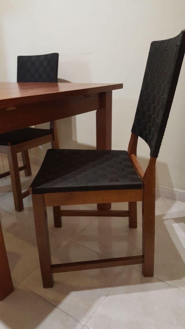 Juegos De Comedor Ikea. Awesome De Esta Manera En La Seccin De ... Juegos De Comedor Ikea. Awesome De Esta Manera En La Seccin De ...