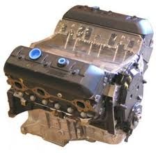 MOTORES NUEVOS V6 4. 3 MERCRUISER , VOLVO