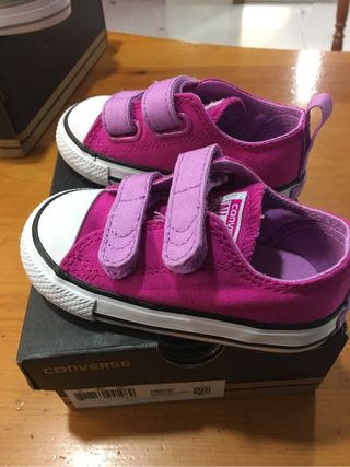 zapatos converse de niña zapatos converse de niña