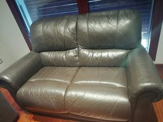sofas segunda mano particulares valencia sofa bi plaza de segunda mano por 100 en mislata en wallapop sofas segunda mano particulares valencia sofa bi plaza de segunda mano por 100 en mislata en wallapop