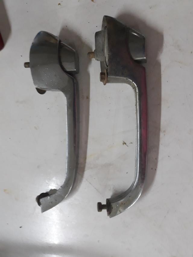 manecillas seat 1500