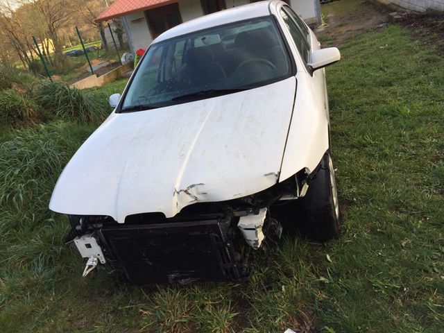 Despiece seat toledo