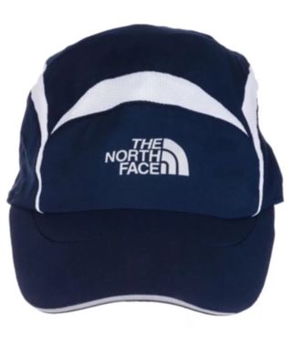 gorra north face blanca gorra north face blanca