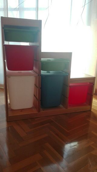 mueble almacenaje mueble ikea almacenaje de segunda mano en wallapop mueble almacenaje mueble ikea almacenaje de segunda mano en wallapop