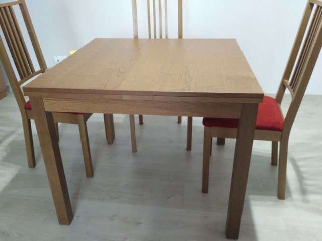 Ikea Comedor. Elegant Download X With Ikea Comedor. Beautiful Ikea ... Ikea Comedor. Elegant Download X With Ikea Comedor. Beautiful Ikea ...