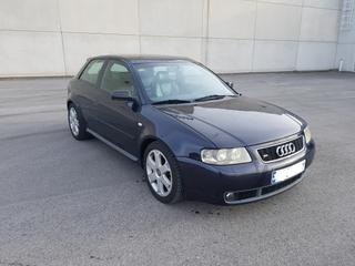 despiece s3 8l