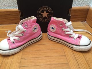 converse niña 21 converse niña 21
