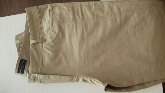 pantalon de chica Roberto  Verino talla 42