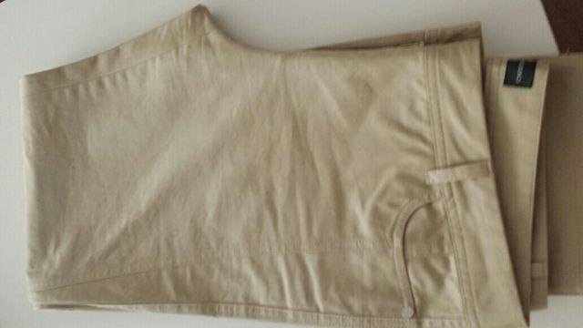 pantalon de chica Roberto  Verino talla 42