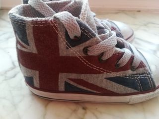 converse numero 24 converse numero 24