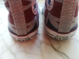 converse numero 24 converse numero 24