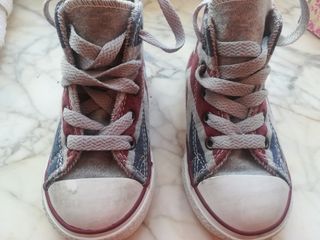 converse numero 24 converse numero 24
