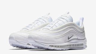 air max 97 blancas air max 97 blancas