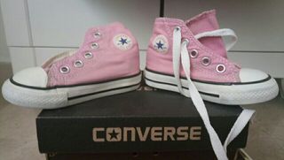 converse numero 20 converse numero 20