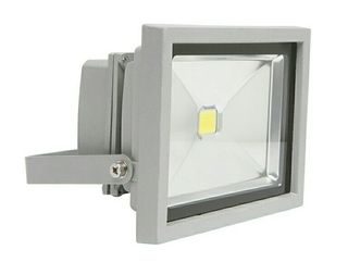 Plafoniera Neon 120 Cm Leroy Merlin : Leroy merlin led interesting plafonnier