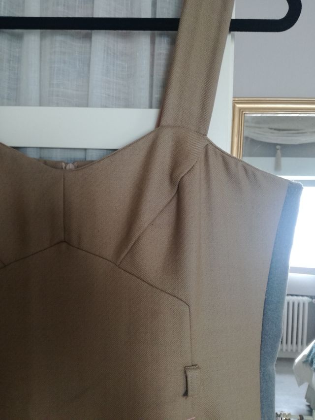 Vestidos talla 44/46