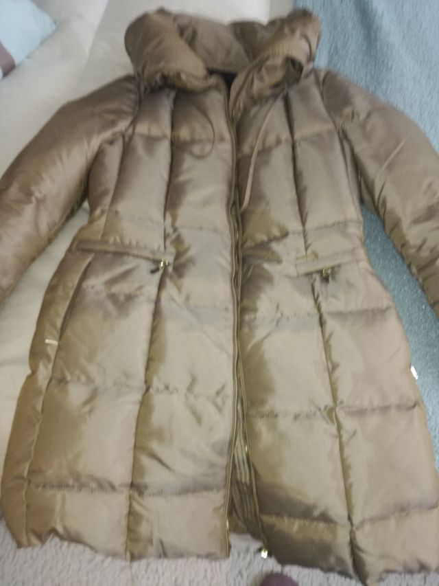 Vestidos talla 44/46