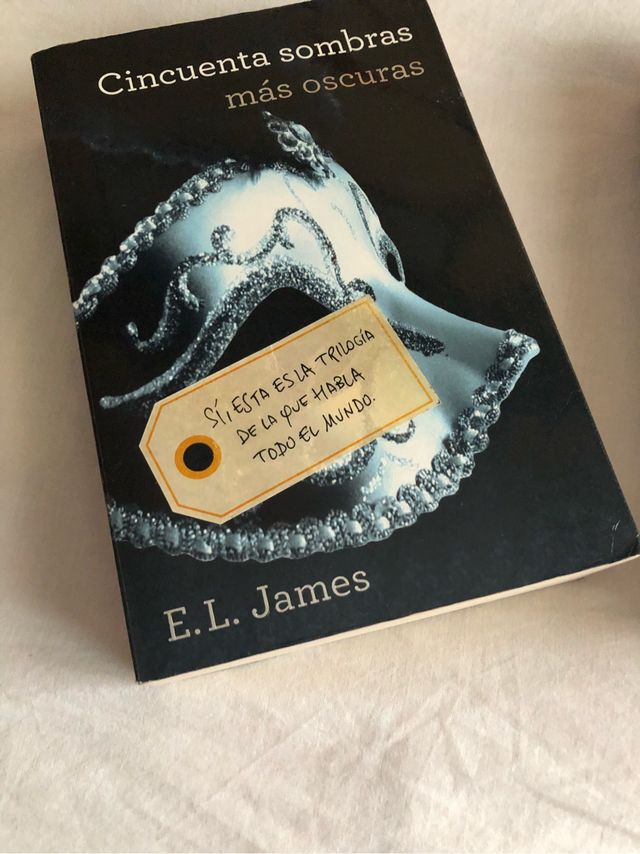 50 somas mas oscuras