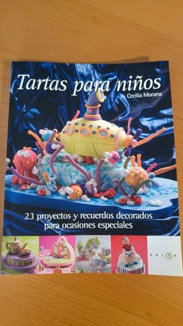 PACK DE LIBROS:REPOSTERIA TODO EN DULCES Y POSTRES