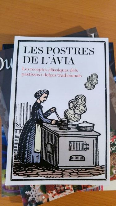 PACK DE LIBROS:REPOSTERIA TODO EN DULCES Y POSTRES