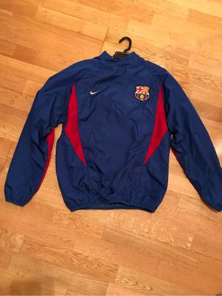 sudadera Valencia CF baratas sudadera Valencia CF baratas