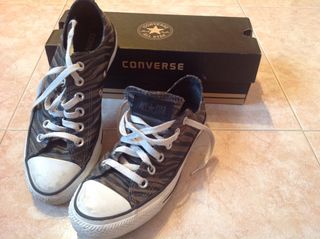 converse 37'5 converse 37'5