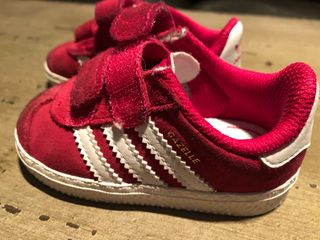 adidas gazelle fucsia adidas gazelle fucsia