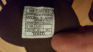 zapatillas negras asics nebrasca zapatillas negras asics nebrasca