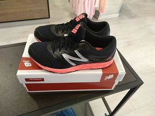 new balance 37 new balance 37