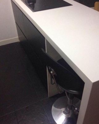 Mueble de cocina de segunda mano en la provincia de Guipúzcoa en ... Mueble de cocina de segunda mano en la provincia de Guipúzcoa en ...