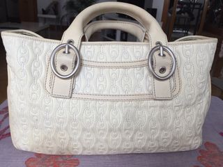 segunda Céline de por mano Bolso 95 qE8fgndxw