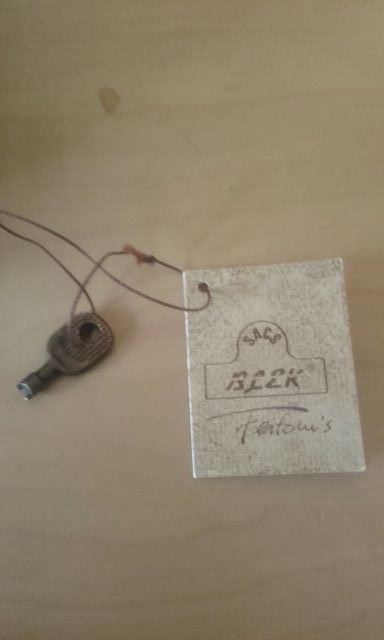 maletin portadocumentoS NUEVO