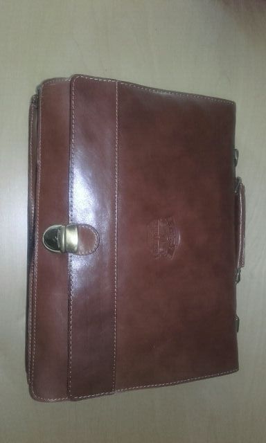 maletin portadocumentoS NUEVO