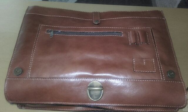 maletin portadocumentoS NUEVO