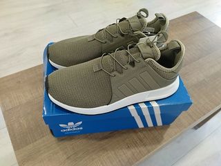 zapatillas adidas hombre 46 zapatillas adidas hombre 46