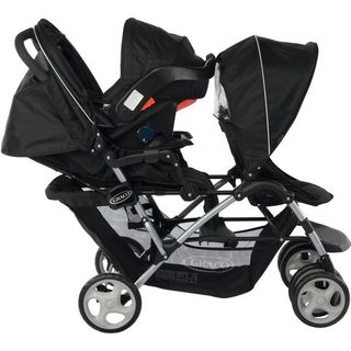 silla paseo gemelar segunda mano accesorios para ni 241 os y beb 233 s de segunda mano en roales en silla paseo gemelar segunda mano accesorios para ni 241 os y beb 233 s de segunda mano en roales en