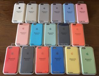 carcasas originales iphone 6 carcasas originales iphone 6