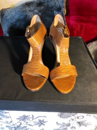 las botas mas comodas para trabajar